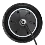 Moteur 48V 800W 6,5/B45 pour SmartGyro K2 – Image 2