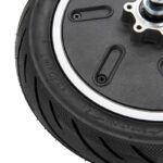 Moteur 48V 800W 6,5/B45 pour SmartGyro K2