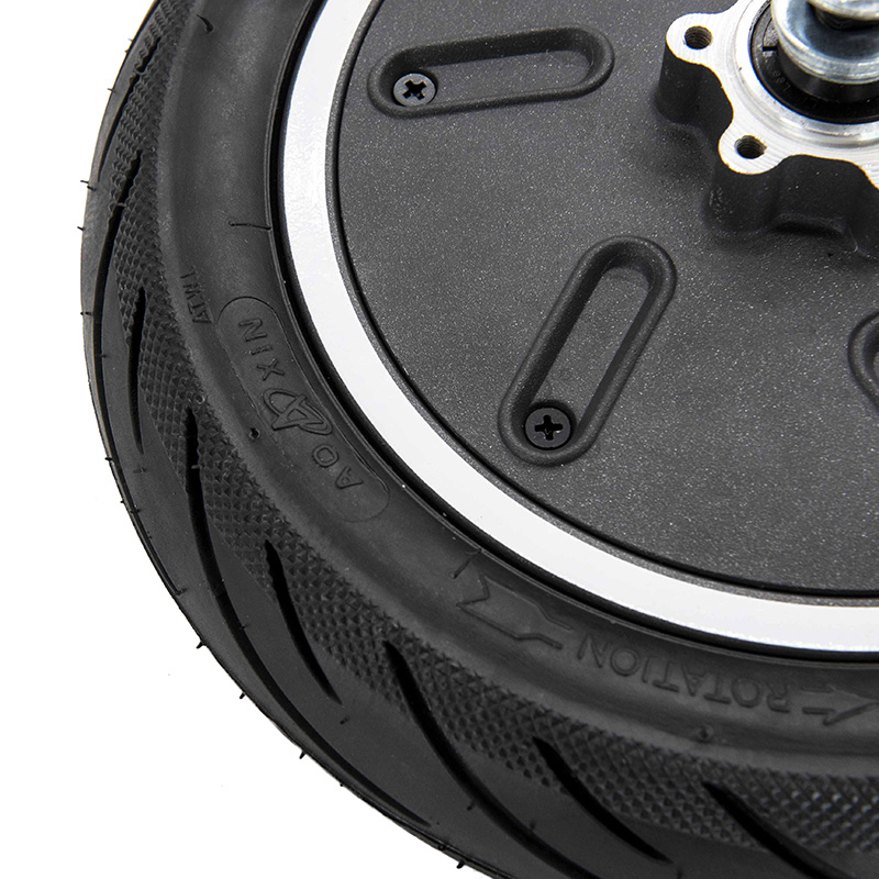 9507571459547_6m Moteur 48V 800W 6,5/B45 pour SmartGyro K2 – Image 1
