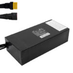 Batterie 48V 19.2 A/h pour Smartgyro Speedway