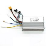 Contrôleur 52V 35A 1500W-A LCD JP [J&P] – Image 2