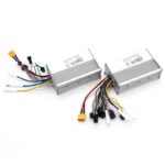 Contrôleur 52V 35A 1500W-A LCD JP [J&P] – Image 3