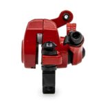 Etrier de frein mécanique R rouge [Tolids] - Etrier de frein mécanique R noir [Tolids] – Image 4