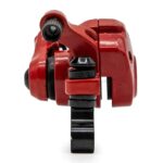 Etrier de frein mécanique R rouge [Tolids] – Image 6