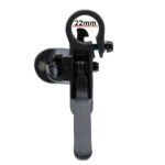 Poignée avec hall et sonnette L pour Xiaomi M365 / PRO / PRO2 / 1S / Mi3 – Image 4