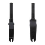 Fourche avec cadre noir pour Xiaomi