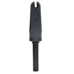Fourche avec cadre noir pour Xiaomi – Image 5