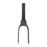 Fourche avec cadre noir pour Xiaomi – Image 6
