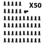 Vis pour potence Xiaomi - 50pcs – Image 2