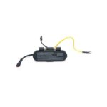 Port de chargement max G30 – Image 2