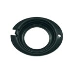 Coupelle superieure de direction – Image 4
