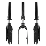 Fourche avant d'origine Ninebot Max G2 E - version 2025 – Image 3