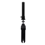 Fourche avant d'origine Ninebot Max G2 E - version 2025 – Image 4