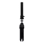 Fourche avant d'origine Ninebot Max G2 E - version 2025 – Image 5