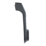 Cache Fourche R noir Ninebot E22/E25/E45 [Ninebot] – Image 3