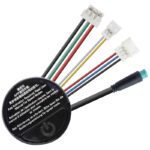 Display Ninebot E22 Ninebot E22 [Ninebot] – Image 2