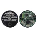 Display Ninebot E22 Ninebot E22 [Ninebot] – Image 6