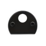 Display Ninebot E22 Ninebot E22 [Ninebot] – Image 8