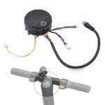 Display Ninebot E22 Ninebot E22 [Ninebot] – Image 3