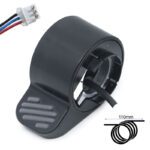 Frein électrique noir 10cm Ninebot E22/E25/E45 E [Ninebot] - Connecteur JST ZH – Image 2