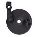 Frein à tambour Ninebot Max G2 E [Ninebot] – Image 3