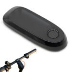 Protection de display Ninebot F2 Plus [Ninebot] – Image 2