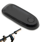 Protection de display Ninebot F2 Plus [Ninebot] – Image 2