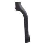 Cache Fourche R noir Ninebot F2/F2 Pro [Ninebot] - Cache Fourche L noir Ninebot F2/F2 Pro [Ninebot]