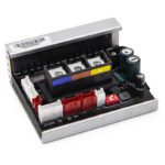 Contrôleur 36V 350W Ninebot F2 E [Ninebot] – Image 2