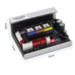 Contrôleur 36V 350W Ninebot F2 E [Ninebot] – Image 5