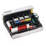 Contrôleur 36V 350W Ninebot F2 Pro E [Ninebot] – Image 2