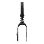 Fourche Ninebot F2/F2 Pro [Ninebot] – Image 4