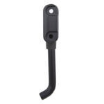 Béquille noire 140mm Ninebot F2/F2 Pro [Ninebot] – Image 2