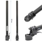 Potence pour Ninebot F2 Pro [Ninebot] – Image 2