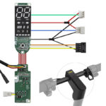 Écran Ninebot F2/F2 Pro [Ninebot] – Image 4