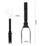 Fourche Ninebot E2/E2 Plus [Ninebot] – Image 2