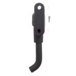 Béquille noire 115mm pour Ninebot E2/E2 Plus [Ninebot] – Image 4