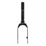 Fourche avant du E2 Pro E – Image 6