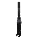 Fourche avant du E2 Pro E – Image 2