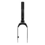 Fourche avant du E2 Pro E – Image 5