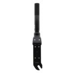 Fourche avant du E2 Pro E – Image 3