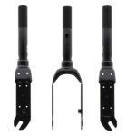 Fourche avant du E2 Pro E – Image 4