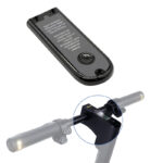 Protecteur du panneau original du Ninebot MAX G2E – Image 2
