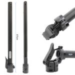 Potence noire Ninebot Max G2 [Ninebot]
