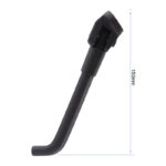 Béquille noire 170mm Ninebot Max G2 E [Ninebot] – Image 3