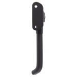 Béquille noire 170mm Ninebot Max G2 E [Ninebot]