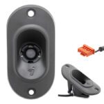 Klaxon Ninebot Max 2 [Ninebot] – Image 3
