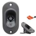 Klaxon Ninebot Max 2 [Ninebot] – Image 3