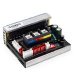 Contrôleur 36V 450W Ninebot Max G2 E [Ninebot] – Image 3