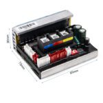 Contrôleur 36V 450W Ninebot Max G2 E [Ninebot] – Image 5